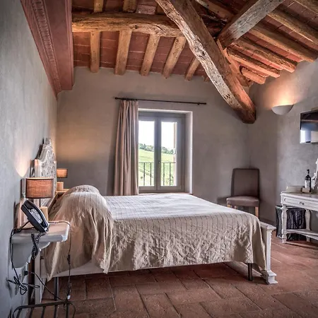 Cascina Faletta * Casale Monferrato